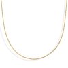 Camila Necklace