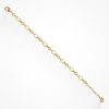 Fortune Bracelet