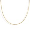 Kate Necklace
